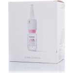 Goldwell Dualsenses Color Extra Rich sérum pro ochranu barvy a lesk vlasů Color Lock Serum – Color Protection 12x18 ml – Hledejceny.cz