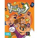 Karetní hra Albi Yogi Guru
