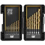 Caterpillar DA02901 – Hledejceny.cz