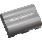 Nikon EN-EL3e – Zboží Mobilmania