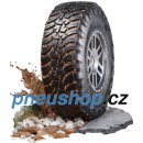 General Tire Grabber X3 31/10,5 R15 109Q