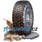 General Tire Grabber X3 265/75 R16 119Q – Hledejceny.cz