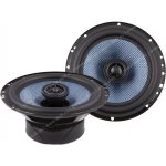 Gladen RC 165 | Zboží Auto