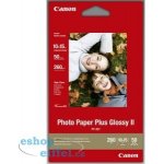 Canon 2311B053 – Zboží Živě