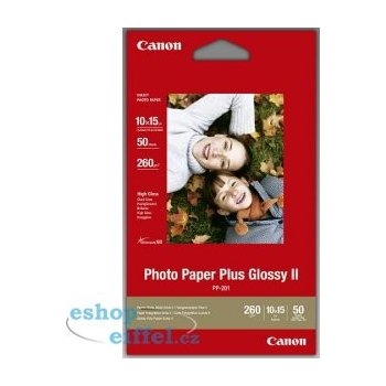 Canon 2311B053