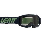 Leatt VIZION 3.5 | Zboží Auto