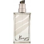 Kenzo Jungle toaletní voda pánská 100 ml tester – Hledejceny.cz