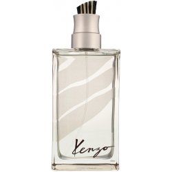 Kenzo Jungle toaletní voda pánská 100 ml tester