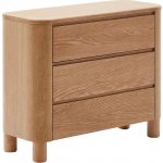 Kave Home Salaya 120 x 40 cm – Zboží Mobilmania