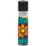 Clipper Urban Flowers 02 – Hledejceny.cz