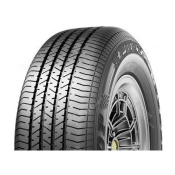 Dunlop Sport Classic 195/70 R14 91V