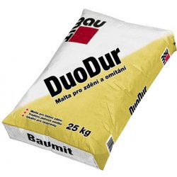 Baumit DuoDur 25 kg