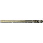 Makita D-17192 – Hledejceny.cz
