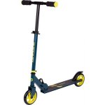 Arcore 3Force 145 modrá – Zbozi.Blesk.cz