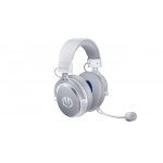 Endorfy VIRO Wireless Onyx EY1A016 – Zboží Živě