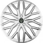 Cappa Avalon 16"