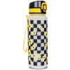 Láhev na pití CoolPack Chess Flow 304107 600 ml