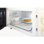 Gorenje MO 4250CLI – Sleviste.cz