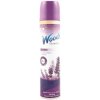 Osvěžovač vzduchu WOODS Osvěžovač vzduchu Lavender 300 ml