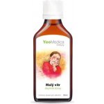 YaoMedica Malý vítr 50 ml – Hledejceny.cz