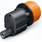 Fein 64203026010 excentrický nástavec Vhodné pro (vrtačky) FEIN QuickIN – Hledejceny.cz