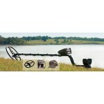 Garrett AT PRO International – Zboží Dáma