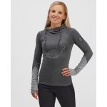 Silvini Merate WD1920 charcoal-cloud – Zboží Mobilmania