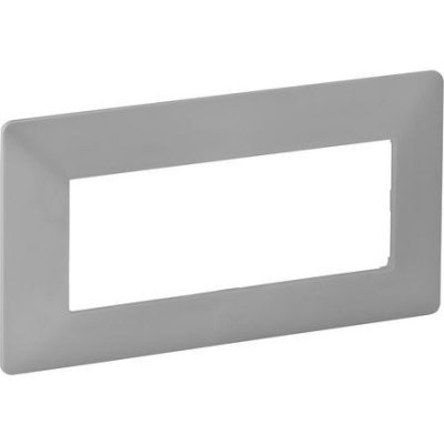 Legrand VALENA LIFE 754136 – Hledejceny.cz