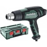 METABO HGE 23-650 LCD 603065500 – Zboží Dáma