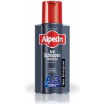 Alpecin Hair Energizer Aktiv Shampoo A3 250 ml – Zboží Mobilmania