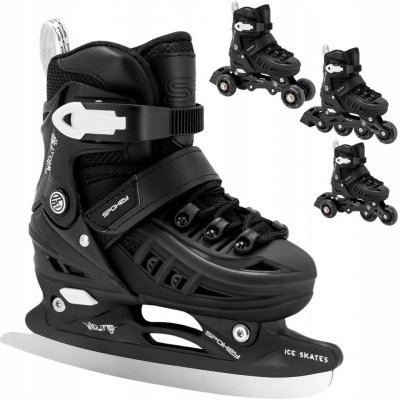 Spokey 4ONE 4v1 – Hledejceny.cz