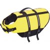 Výcvik psů Nobby Elen záchranná plovací vesta pro psa 40 cm L