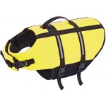 Nobby Elen záchranná plavací vesta pro psa 30 cm S – Zboží Dáma