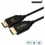 MicroConnect HDM191940V2.0OP – Hledejceny.cz