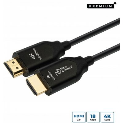 MicroConnect HDM191940V2.0OP – Hledejceny.cz