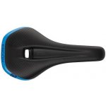 Ergon SM Pro men Midsummer blue S/M – Zbozi.Blesk.cz