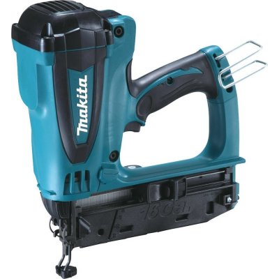 Makita GF600SE – HobbyKompas.cz