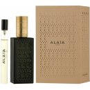 Alaia EDP 50 ml + EDP 10 ml dárková sada