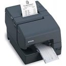 Epson TM-H6000V C31CG62204P1