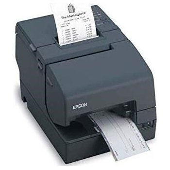 Epson TM-H6000V C31CG62204P1