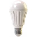 Emos LED žárovka Premium A60 10W E27 Teplá bílá 806 lm
