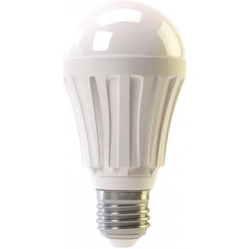 Emos LED žárovka Premium A60 10W E27 Teplá bílá 806 lm