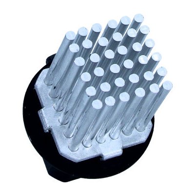 Regulace vnitřní ventilace MAXGEAR 27-2183 (272183) – Hledejceny.cz