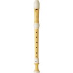 Yamaha YRA 48 – Zboží Dáma