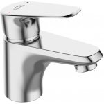 Laveo Rondo BLX022D – Hledejceny.cz