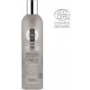 Šampon Natura Siberica Shampoo pro oslabené vlasy Vitalita a lesk 400 ml
