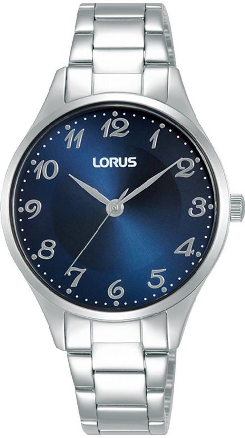 Lorus RG263VX9
