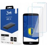 Ochranná fólie 3MK LG G2 Mini D620, 2ks – Zboží Mobilmania