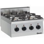 Bartscher 600 1317463 – Hledejceny.cz