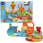 Vtech Tut Tut Jeřáb – Sleviste.cz